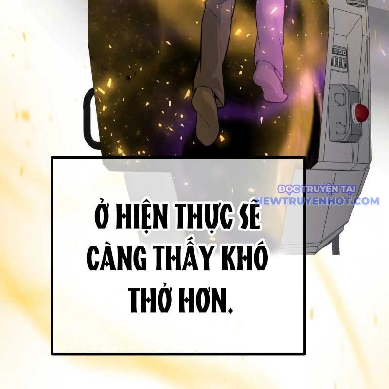 Streamer Game Thiên Tài Bị Ma Ám Chapter 2 - Trang 2