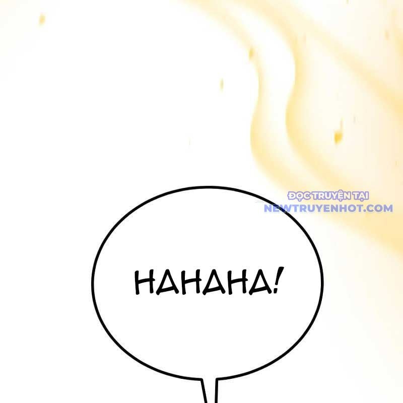 Streamer Game Thiên Tài Bị Ma Ám Chapter 2 - Trang 2