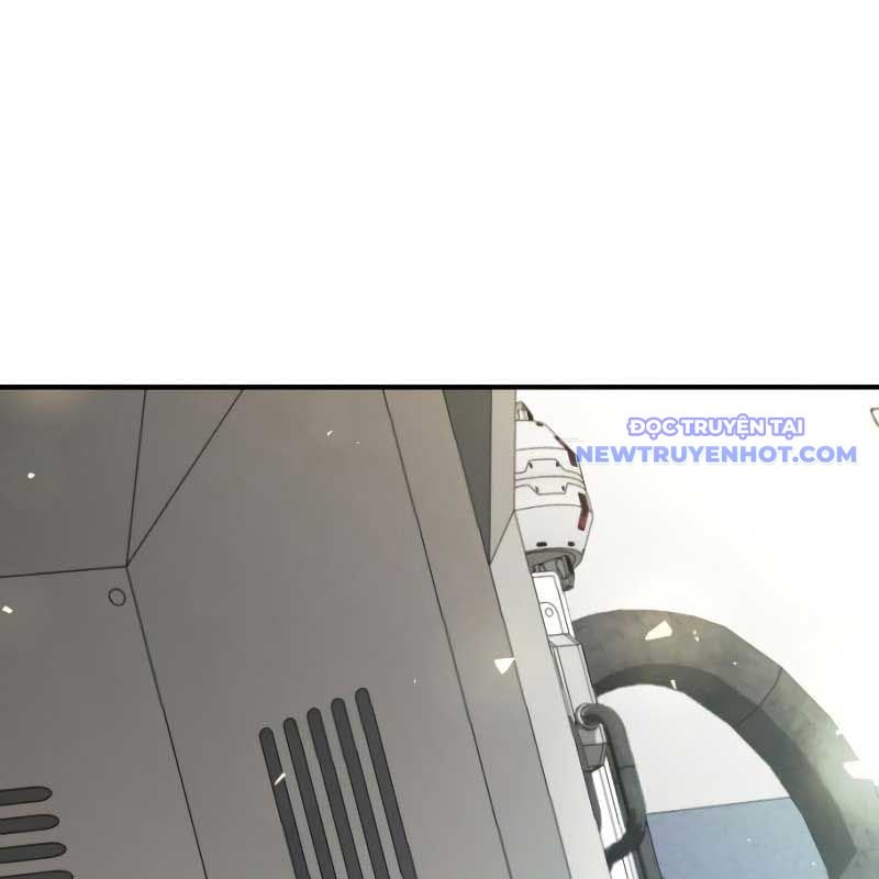 Streamer Game Thiên Tài Bị Ma Ám Chapter 2 - Trang 2