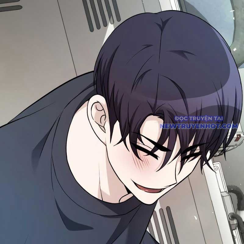 Streamer Game Thiên Tài Bị Ma Ám Chapter 2 - Trang 2