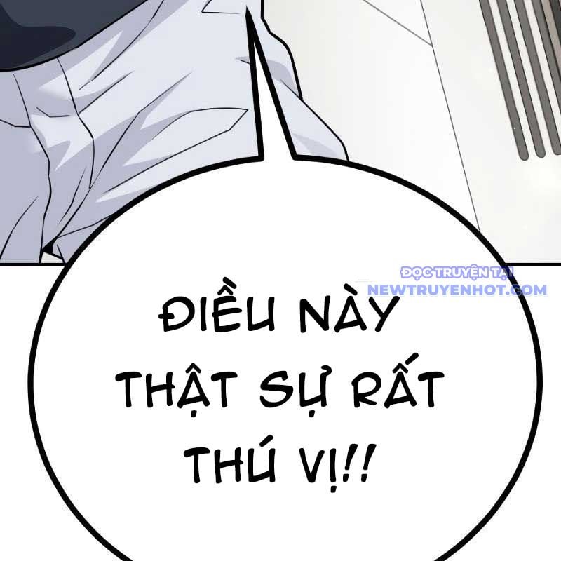 Streamer Game Thiên Tài Bị Ma Ám Chapter 2 - Trang 2