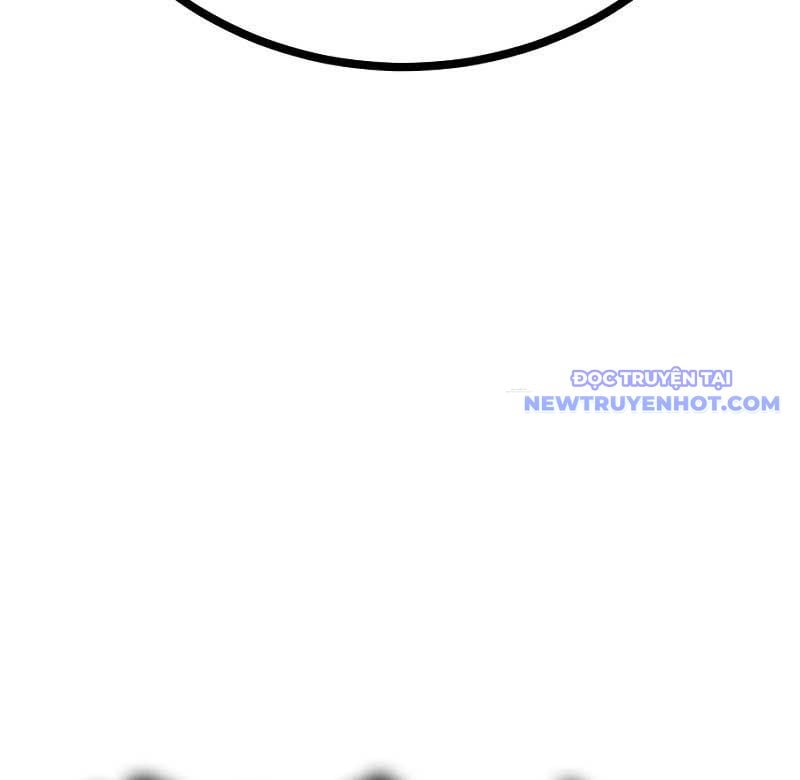 Streamer Game Thiên Tài Bị Ma Ám Chapter 2 - Trang 2