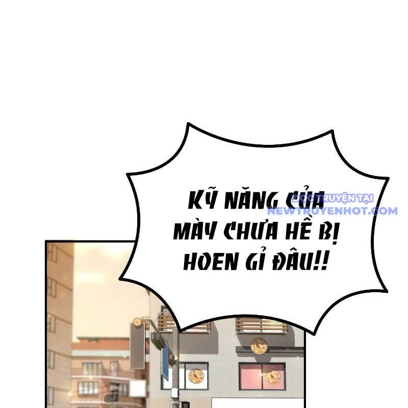 Streamer Game Thiên Tài Bị Ma Ám Chapter 2 - Trang 2