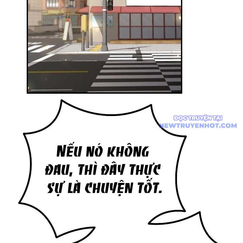 Streamer Game Thiên Tài Bị Ma Ám Chapter 2 - Trang 2