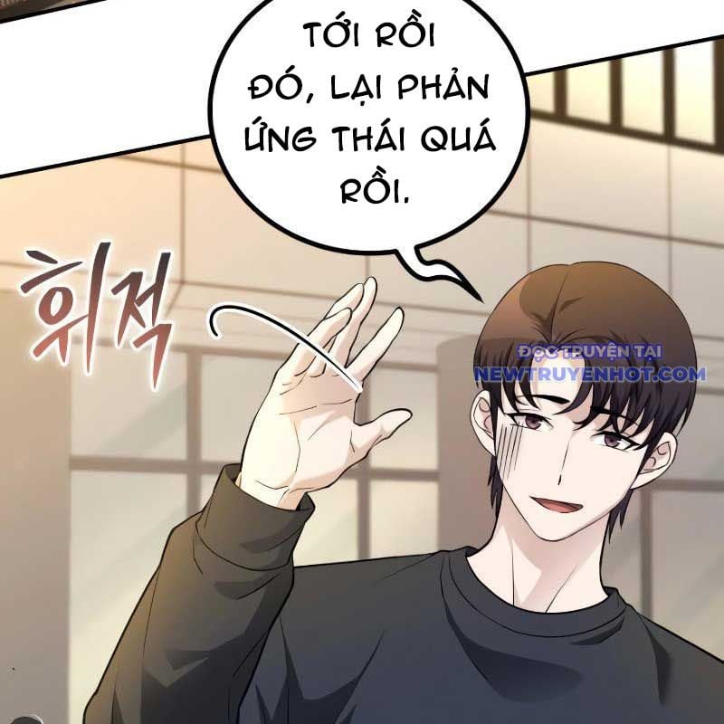 Streamer Game Thiên Tài Bị Ma Ám Chapter 2 - Trang 2