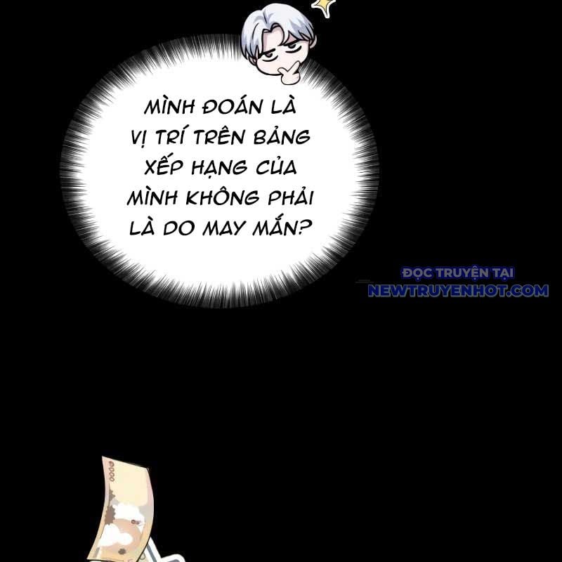 Streamer Game Thiên Tài Bị Ma Ám Chapter 3 - Trang 2