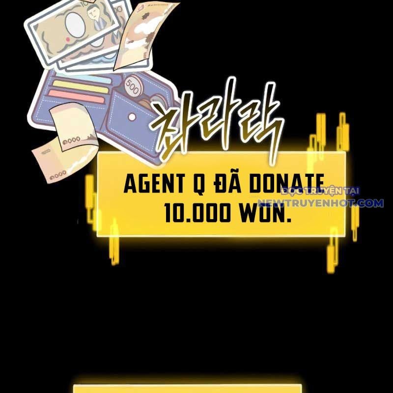 Streamer Game Thiên Tài Bị Ma Ám Chapter 3 - Trang 2