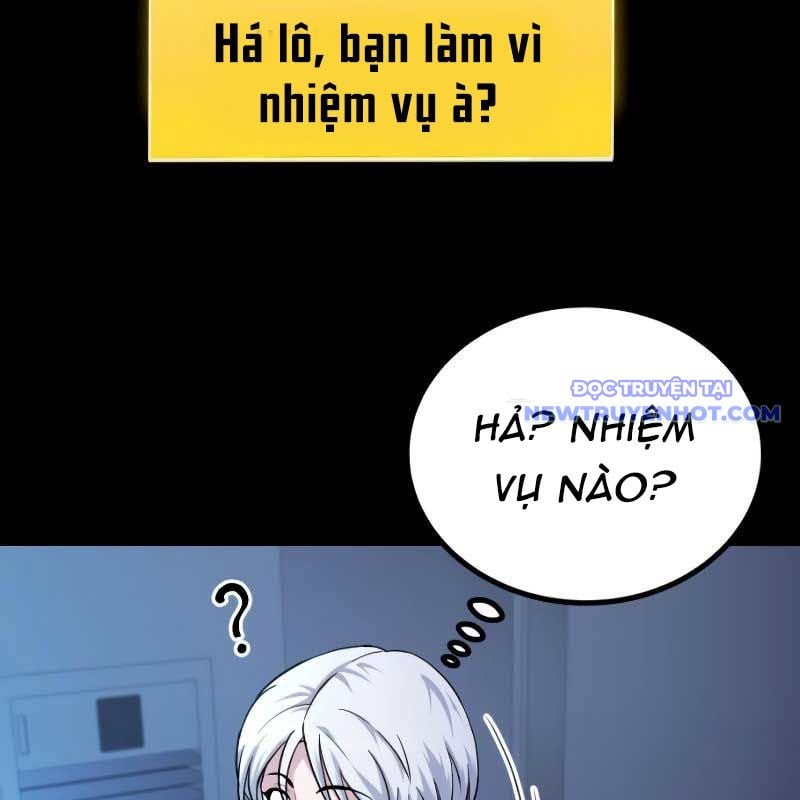 Streamer Game Thiên Tài Bị Ma Ám Chapter 3 - Trang 2