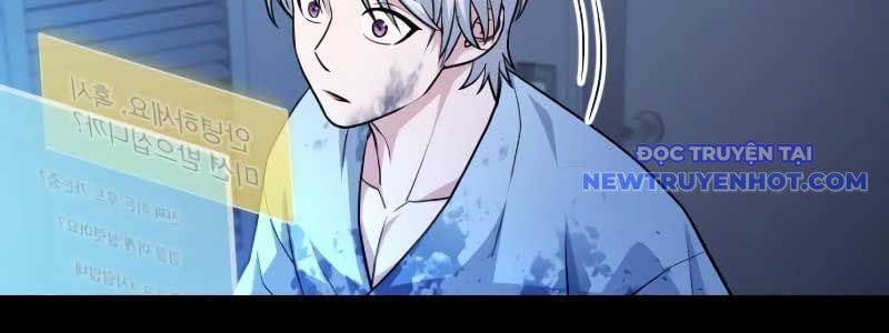 Streamer Game Thiên Tài Bị Ma Ám Chapter 3 - Trang 2