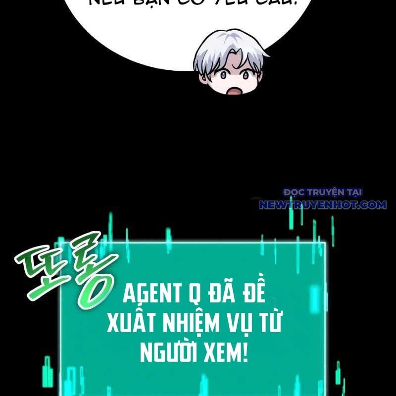 Streamer Game Thiên Tài Bị Ma Ám Chapter 3 - Trang 2