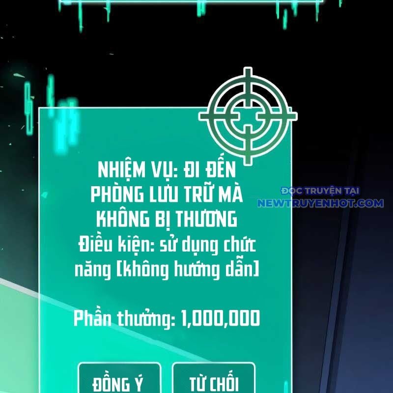 Streamer Game Thiên Tài Bị Ma Ám Chapter 3 - Trang 2