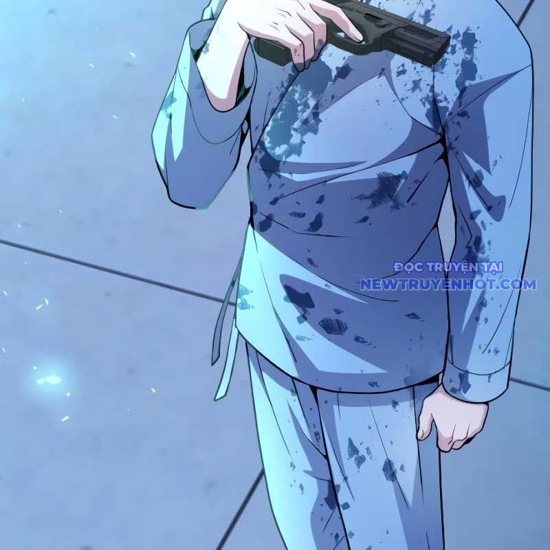 Streamer Game Thiên Tài Bị Ma Ám Chapter 3 - Trang 2