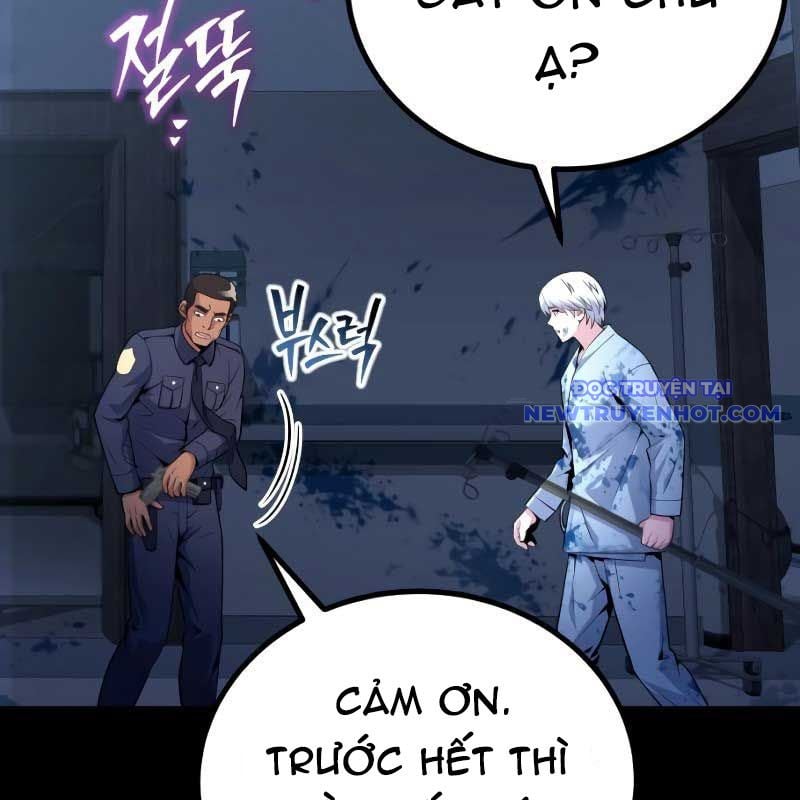 Streamer Game Thiên Tài Bị Ma Ám Chapter 3 - Trang 2