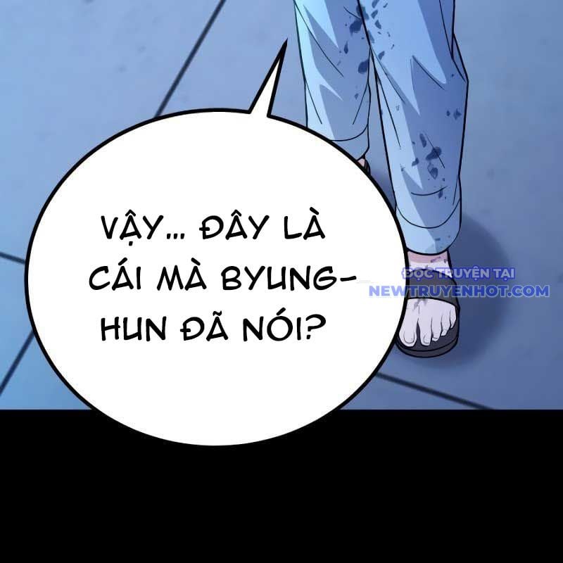 Streamer Game Thiên Tài Bị Ma Ám Chapter 3 - Trang 2