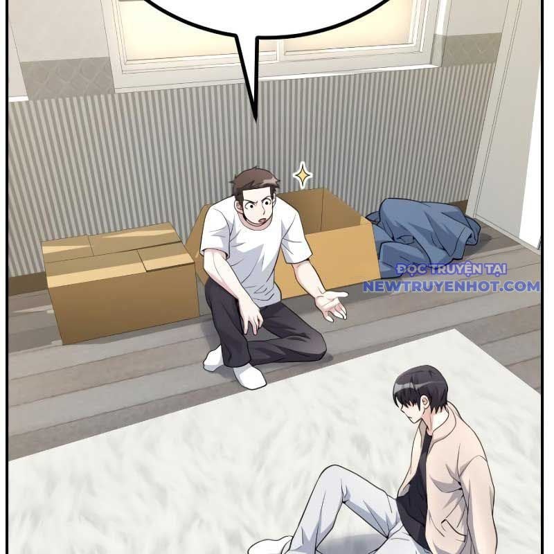 Streamer Game Thiên Tài Bị Ma Ám Chapter 3 - Trang 2