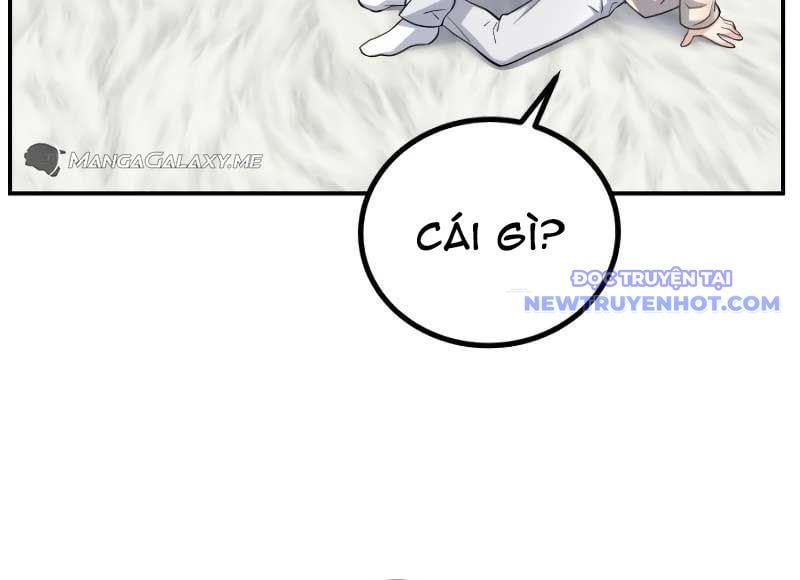 Streamer Game Thiên Tài Bị Ma Ám Chapter 3 - Trang 2