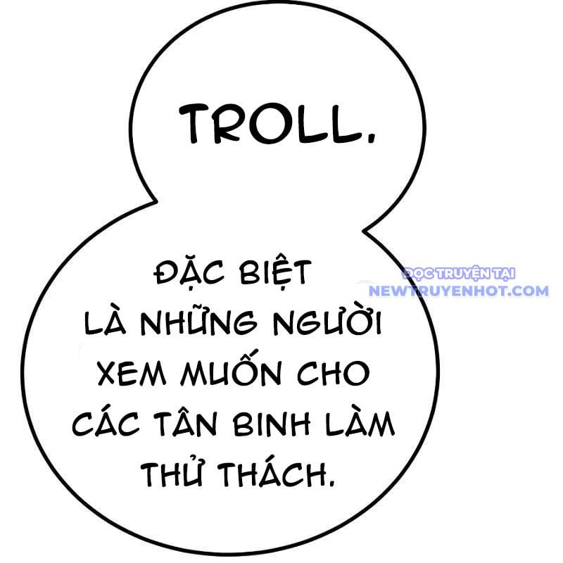 Streamer Game Thiên Tài Bị Ma Ám Chapter 3 - Trang 2