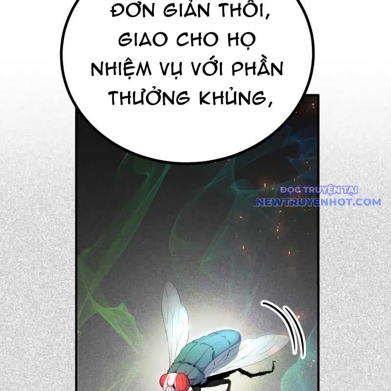 Streamer Game Thiên Tài Bị Ma Ám Chapter 3 - Trang 2