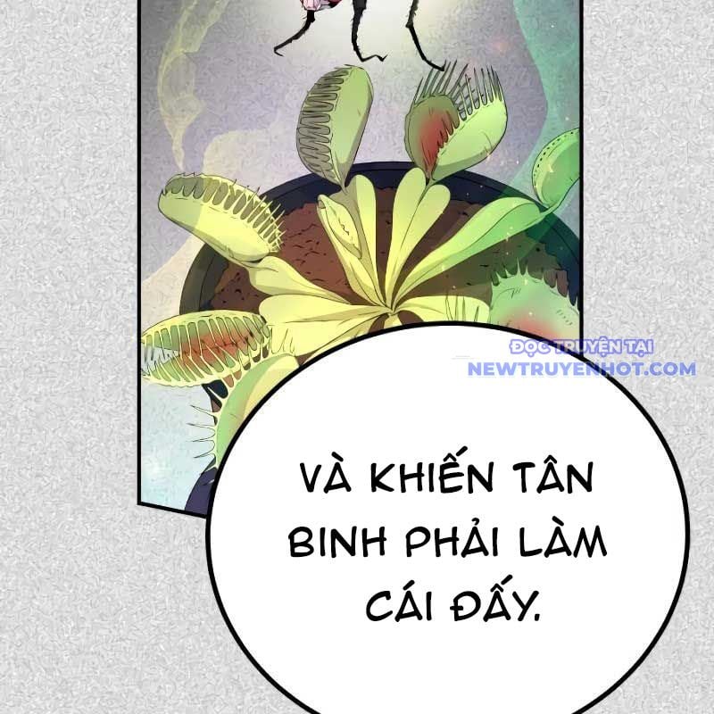 Streamer Game Thiên Tài Bị Ma Ám Chapter 3 - Trang 2