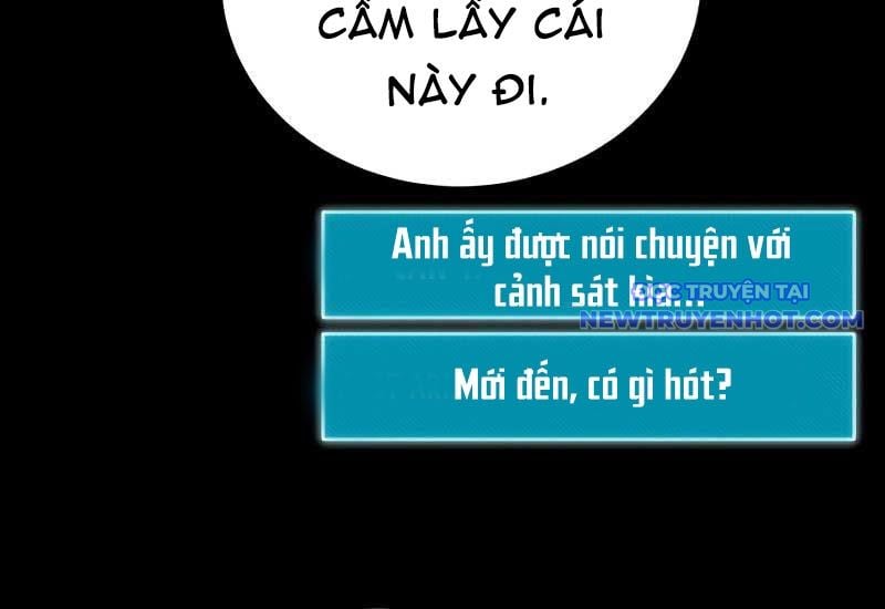 Streamer Game Thiên Tài Bị Ma Ám Chapter 3 - Trang 2