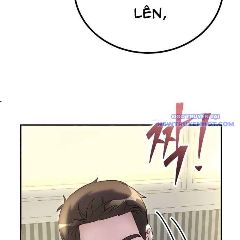 Streamer Game Thiên Tài Bị Ma Ám Chapter 3 - Trang 2