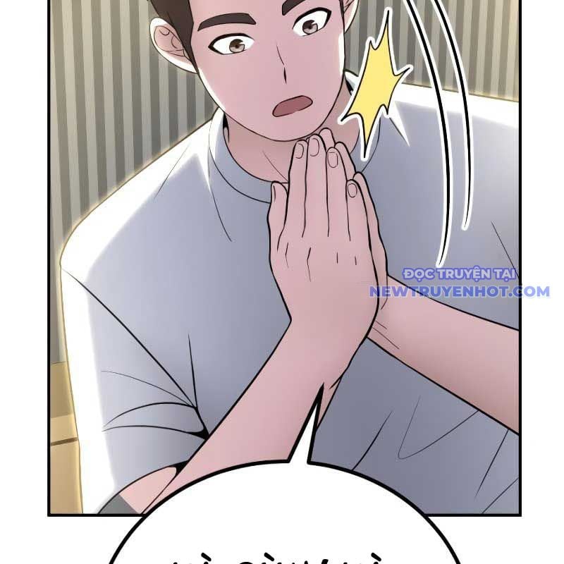 Streamer Game Thiên Tài Bị Ma Ám Chapter 3 - Trang 2