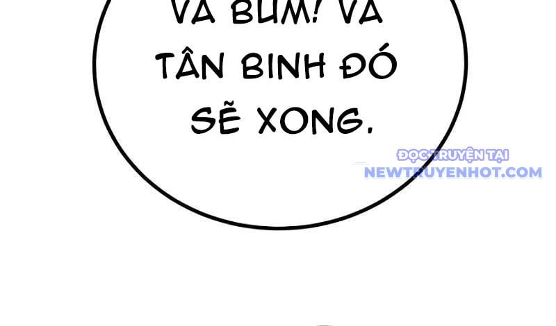 Streamer Game Thiên Tài Bị Ma Ám Chapter 3 - Trang 2