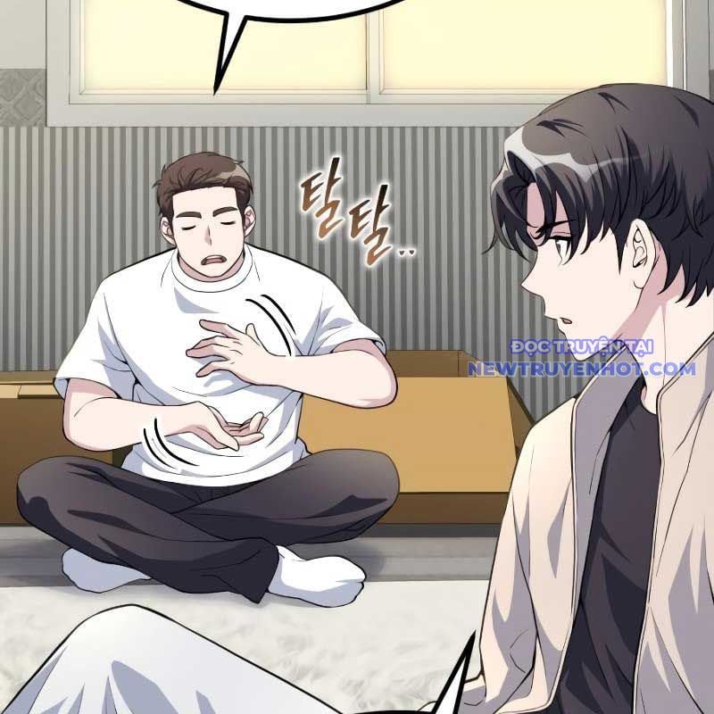 Streamer Game Thiên Tài Bị Ma Ám Chapter 3 - Trang 2