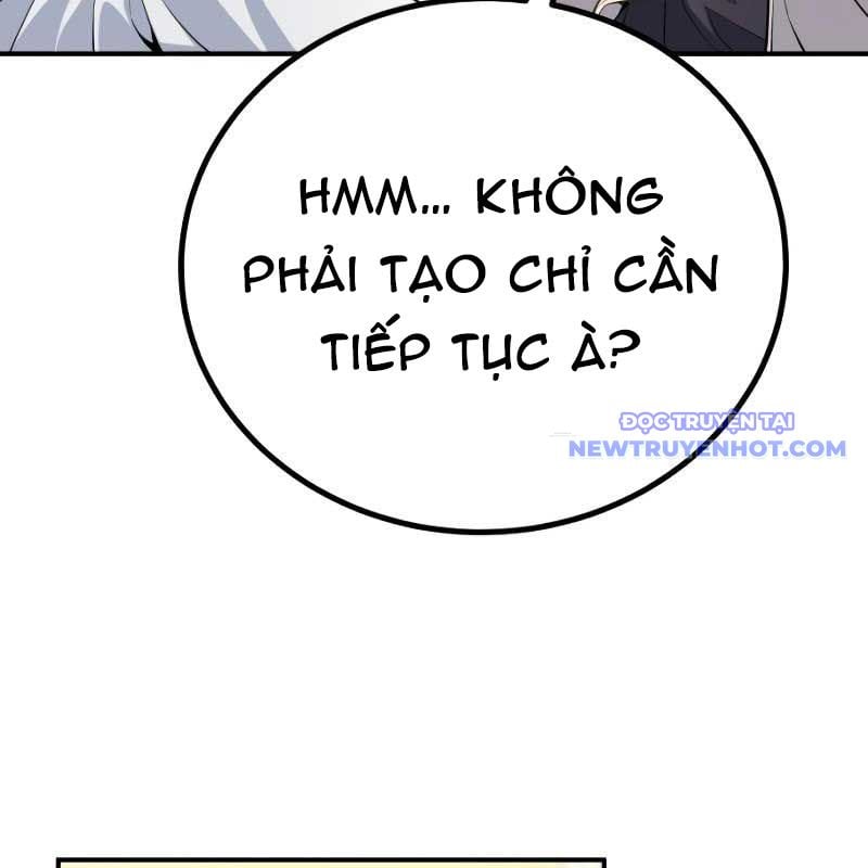 Streamer Game Thiên Tài Bị Ma Ám Chapter 3 - Trang 2