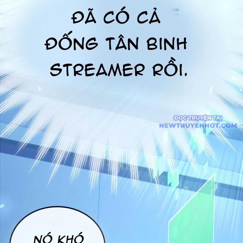 Streamer Game Thiên Tài Bị Ma Ám Chapter 3 - Trang 2