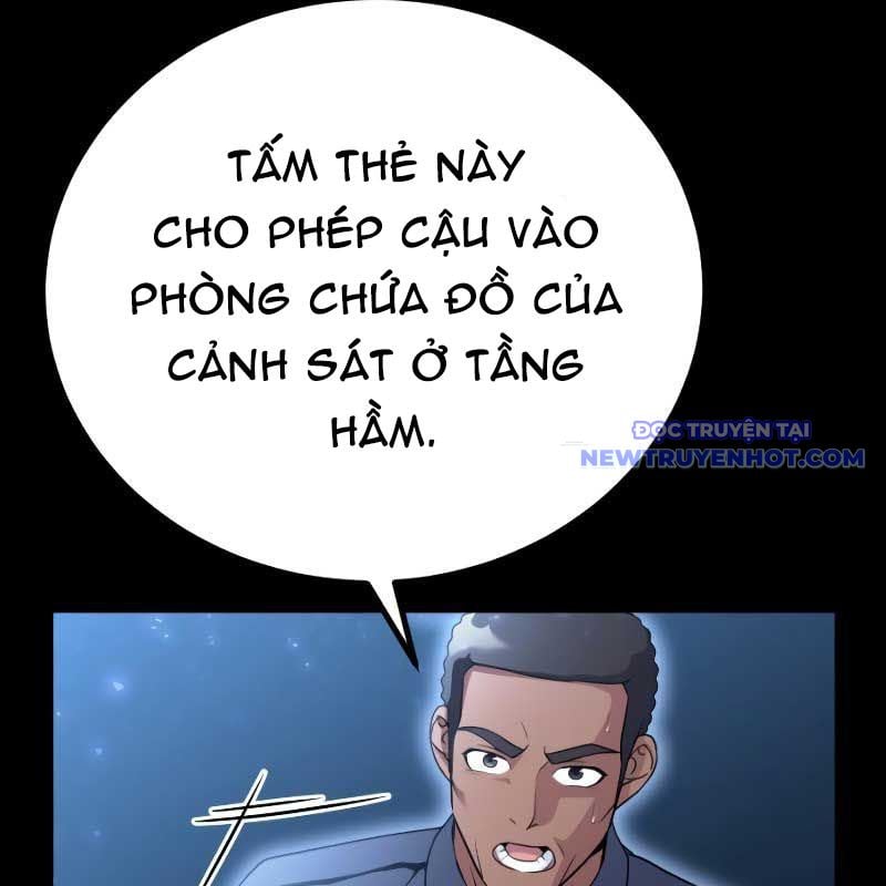 Streamer Game Thiên Tài Bị Ma Ám Chapter 3 - Trang 2