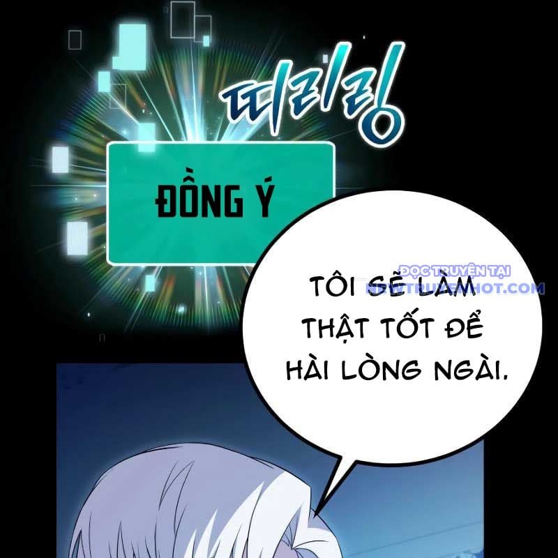 Streamer Game Thiên Tài Bị Ma Ám Chapter 3 - Trang 2