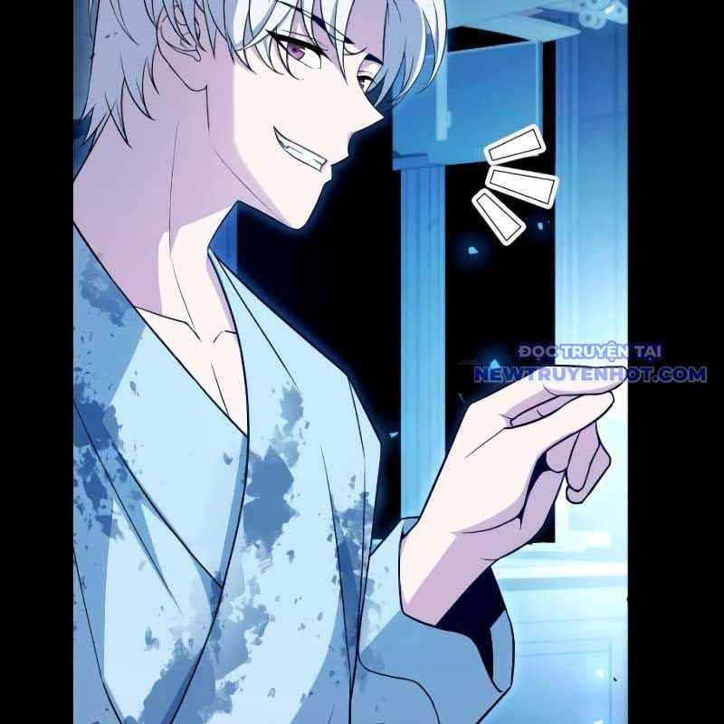 Streamer Game Thiên Tài Bị Ma Ám Chapter 3 - Trang 2