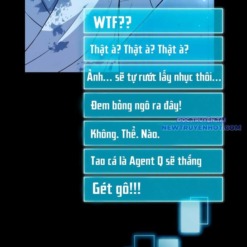 Streamer Game Thiên Tài Bị Ma Ám Chapter 3 - Trang 2