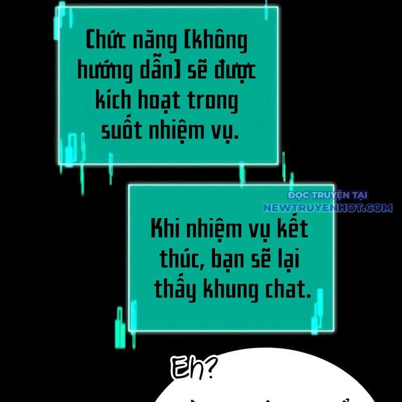 Streamer Game Thiên Tài Bị Ma Ám Chapter 3 - Trang 2