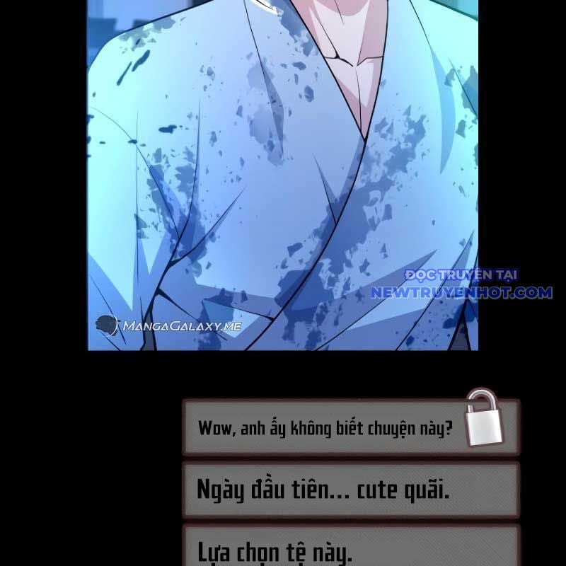 Streamer Game Thiên Tài Bị Ma Ám Chapter 3 - Trang 2