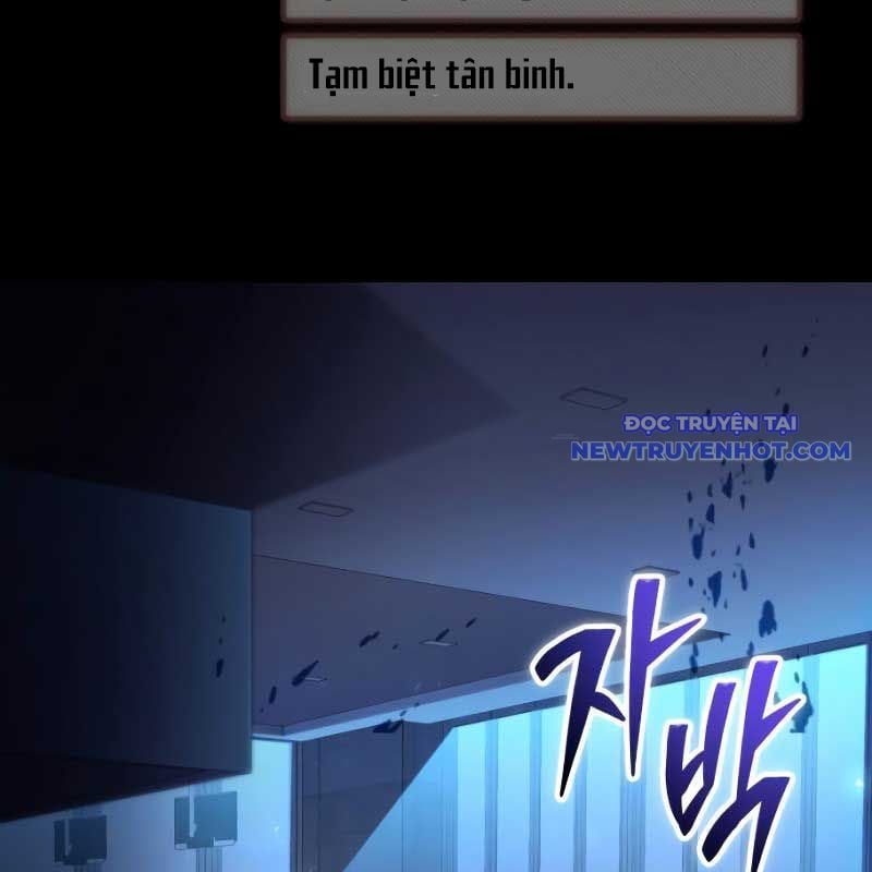 Streamer Game Thiên Tài Bị Ma Ám Chapter 3 - Trang 2