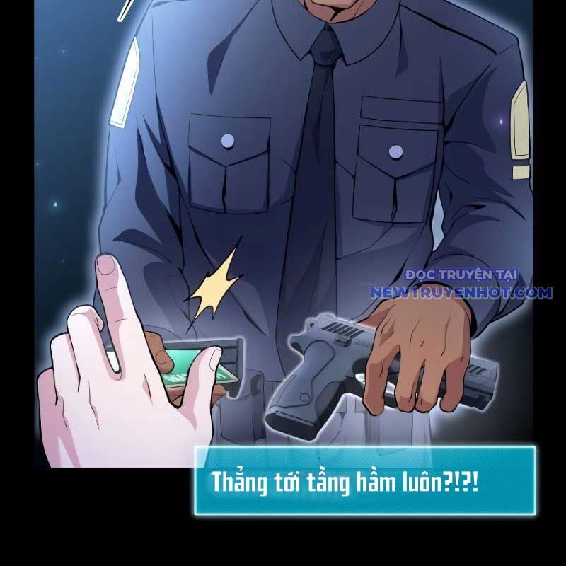 Streamer Game Thiên Tài Bị Ma Ám Chapter 3 - Trang 2