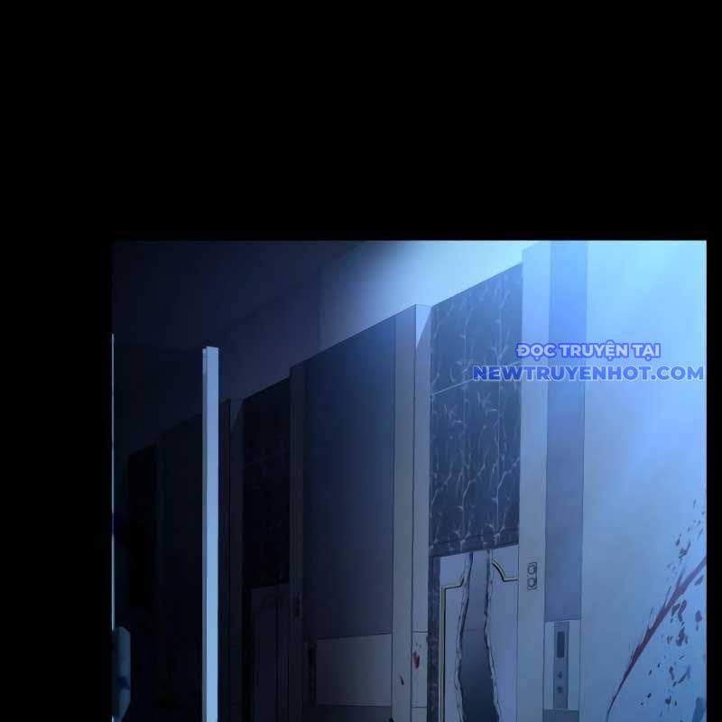 Streamer Game Thiên Tài Bị Ma Ám Chapter 3 - Trang 2