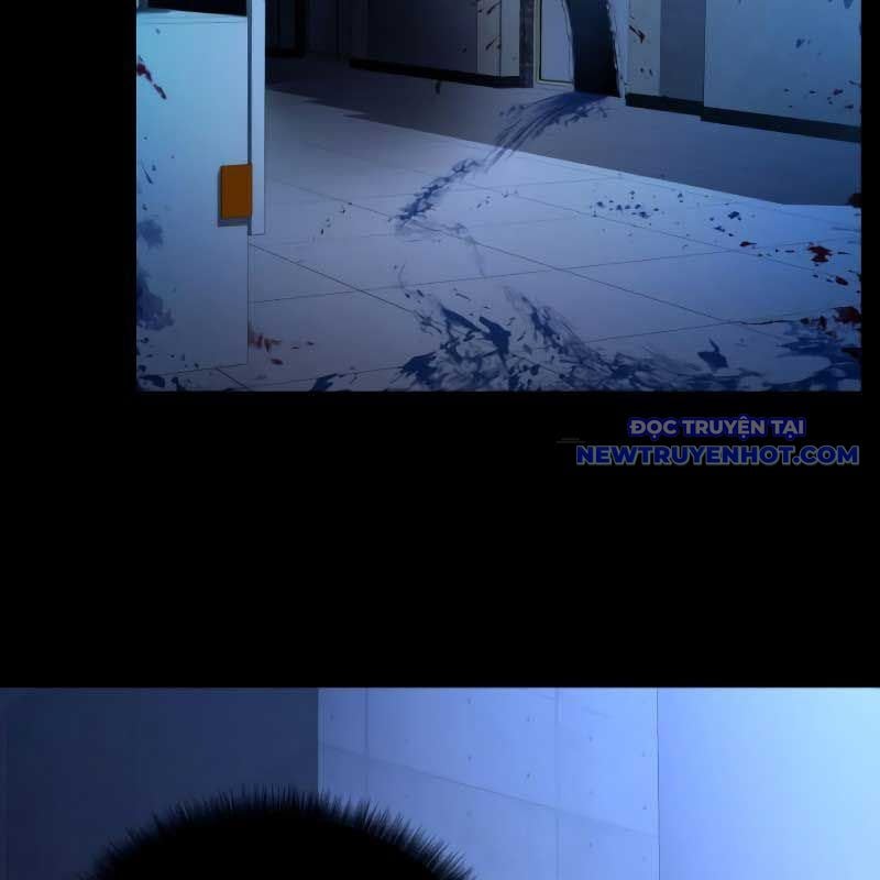 Streamer Game Thiên Tài Bị Ma Ám Chapter 3 - Trang 2