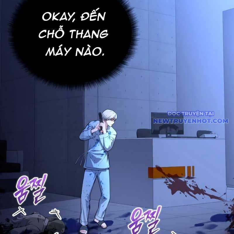 Streamer Game Thiên Tài Bị Ma Ám Chapter 3 - Trang 2