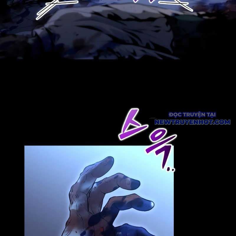 Streamer Game Thiên Tài Bị Ma Ám Chapter 3 - Trang 2