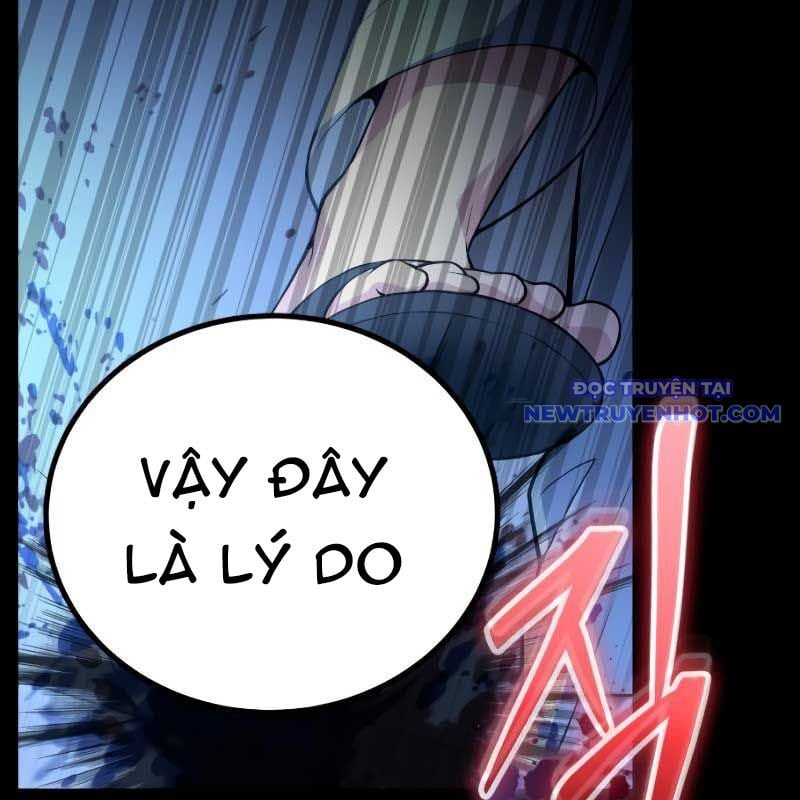 Streamer Game Thiên Tài Bị Ma Ám Chapter 3 - Trang 2