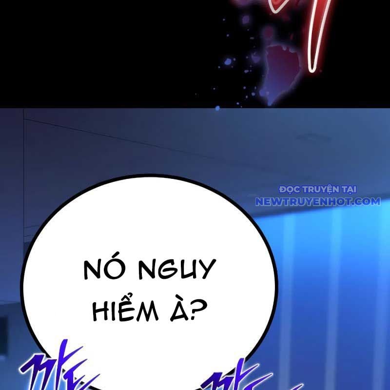 Streamer Game Thiên Tài Bị Ma Ám Chapter 3 - Trang 2