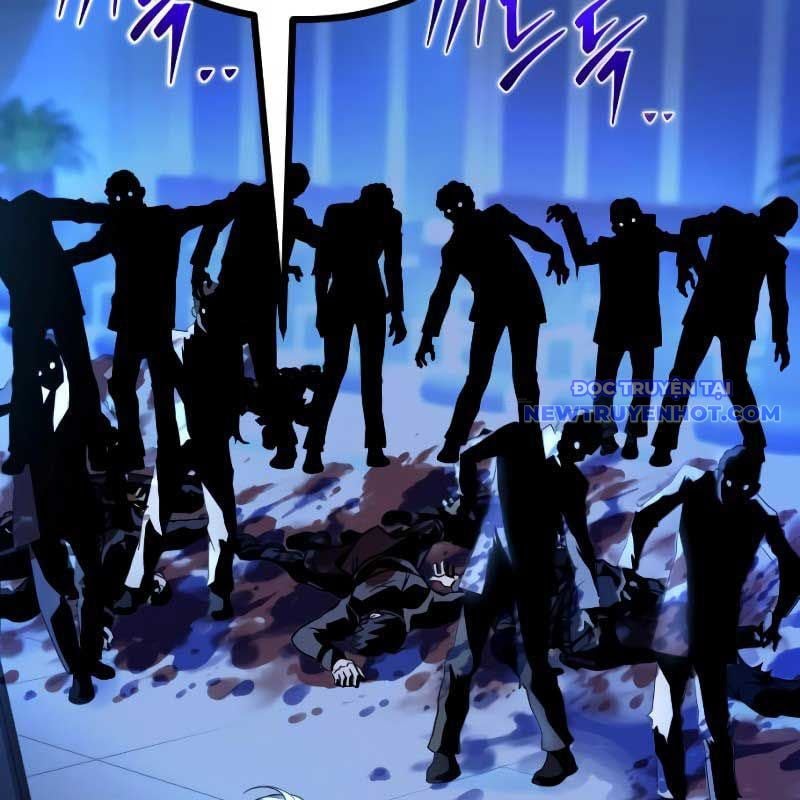 Streamer Game Thiên Tài Bị Ma Ám Chapter 3 - Trang 2