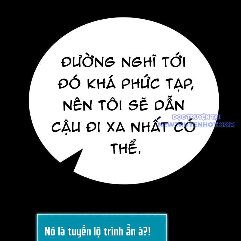 Streamer Game Thiên Tài Bị Ma Ám Chapter 3 - Trang 2