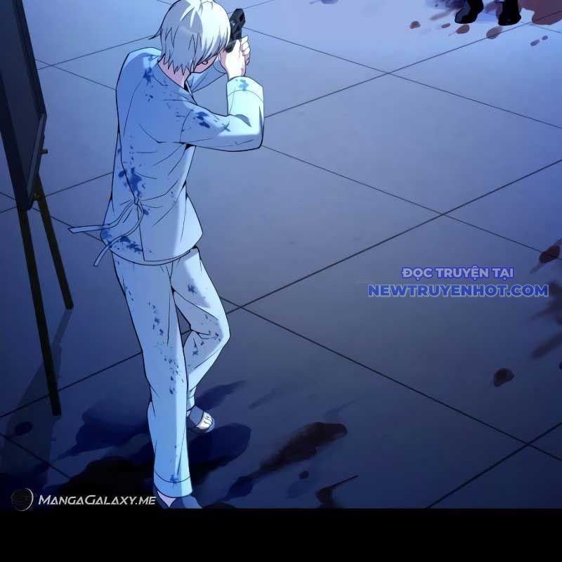 Streamer Game Thiên Tài Bị Ma Ám Chapter 3 - Trang 2