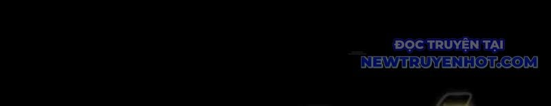 Streamer Game Thiên Tài Bị Ma Ám Chapter 3 - Trang 2