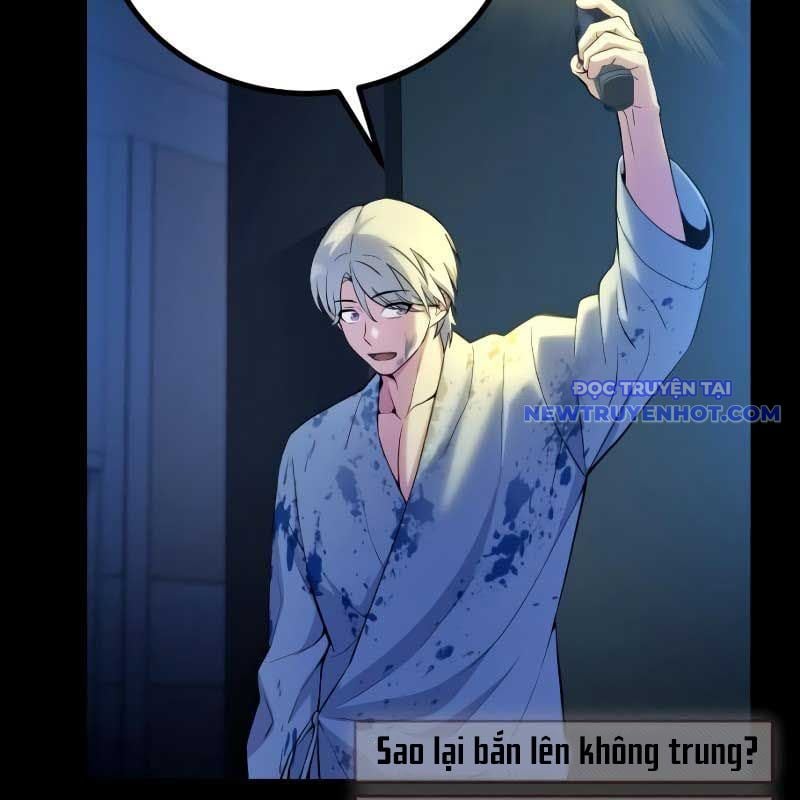 Streamer Game Thiên Tài Bị Ma Ám Chapter 3 - Trang 2