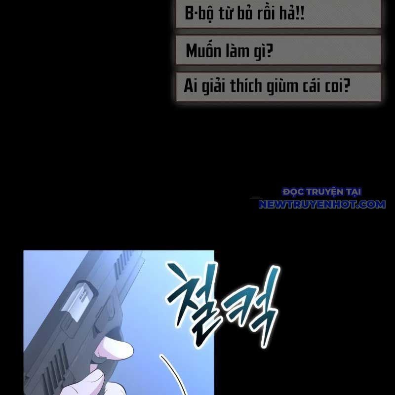 Streamer Game Thiên Tài Bị Ma Ám Chapter 3 - Trang 2